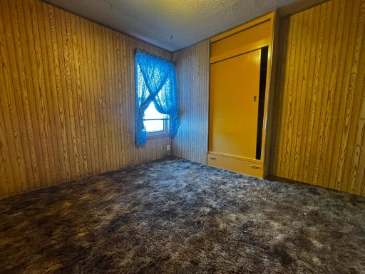 801 Troendle Street SE, Mapleton, MN 56065