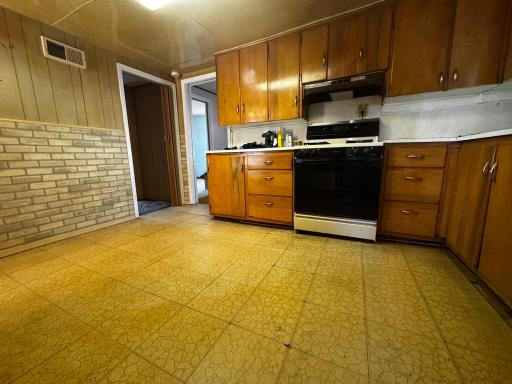 801 Troendle Street SE, Mapleton, MN 56065