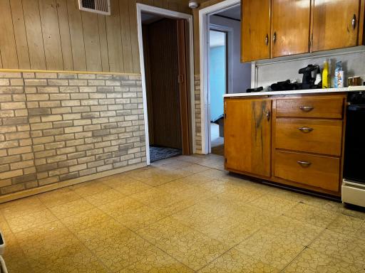 801 Troendle Street SE, Mapleton, MN 56065