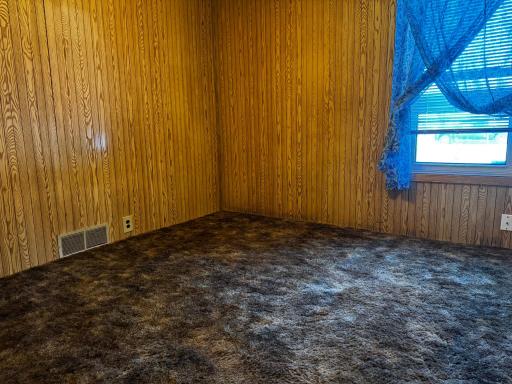801 Troendle Street SE, Mapleton, MN 56065