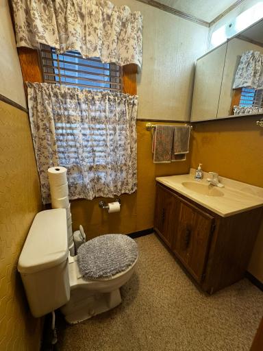 801 Troendle Street SE, Mapleton, MN 56065
