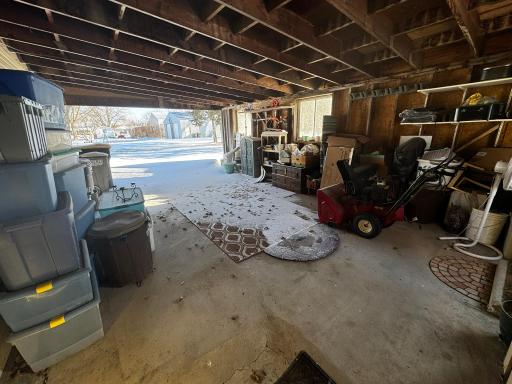 801 Troendle Street SE, Mapleton, MN 56065