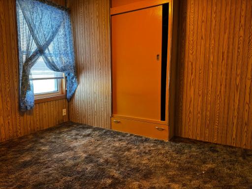 801 Troendle Street SE, Mapleton, MN 56065