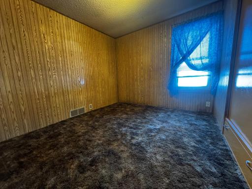 801 Troendle Street SE, Mapleton, MN 56065