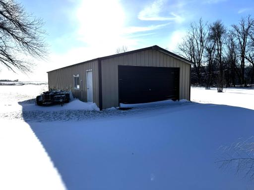 801 Troendle Street SE, Mapleton, MN 56065