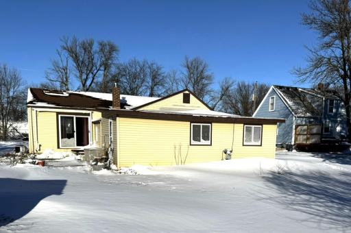 801 Troendle Street SE, Mapleton, MN 56065
