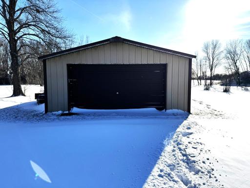 801 Troendle Street SE, Mapleton, MN 56065
