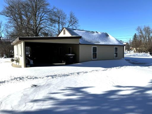 801 Troendle Street SE, Mapleton, MN 56065