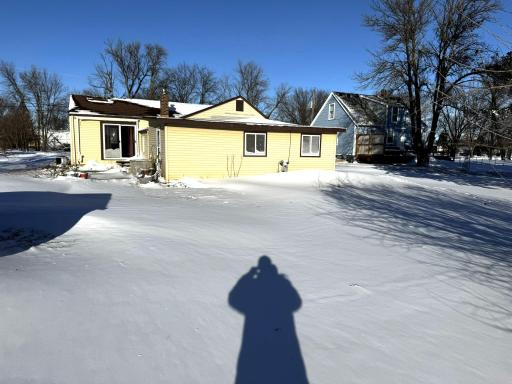 801 Troendle Street SE, Mapleton, MN 56065