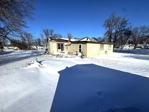 801 Troendle Street SE, Mapleton, MN 56065