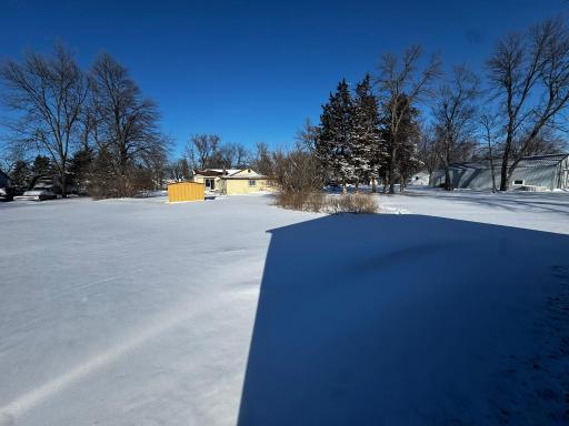 801 Troendle Street SE, Mapleton, MN 56065