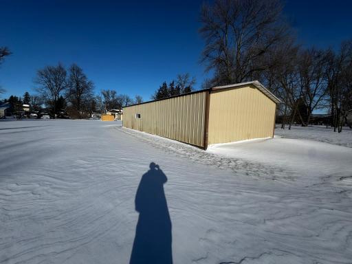 801 Troendle Street SE, Mapleton, MN 56065
