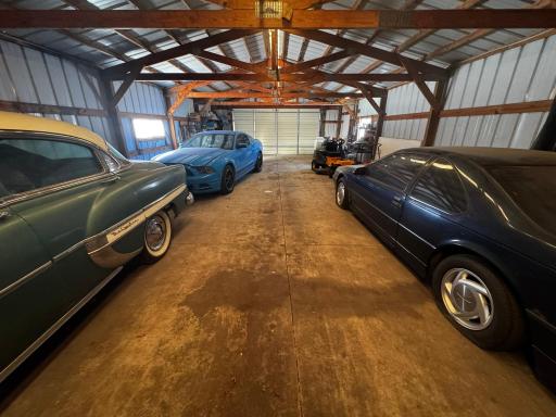 801 Troendle Street SE, Mapleton, MN 56065