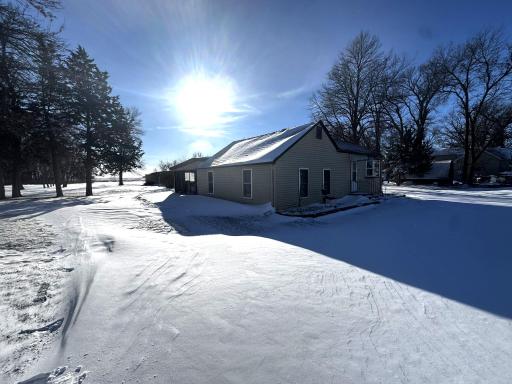 801 Troendle Street SE, Mapleton, MN 56065