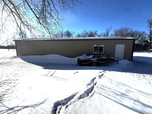 801 Troendle Street SE, Mapleton, MN 56065