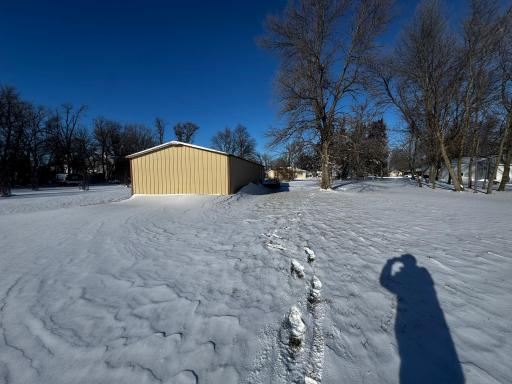801 Troendle Street SE, Mapleton, MN 56065