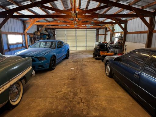 801 Troendle Street SE, Mapleton, MN 56065