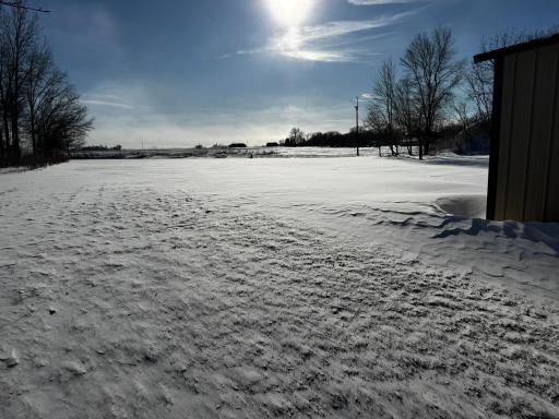 801 Troendle Street SE, Mapleton, MN 56065