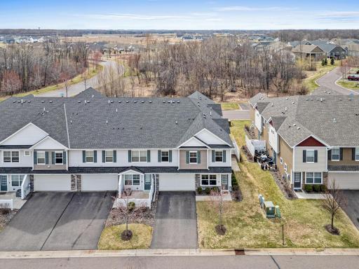 11563 Woodside Drive N, Maple Grove, MN 55311