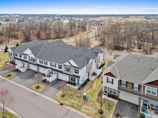 11563 Woodside Drive N, Maple Grove, MN 55311