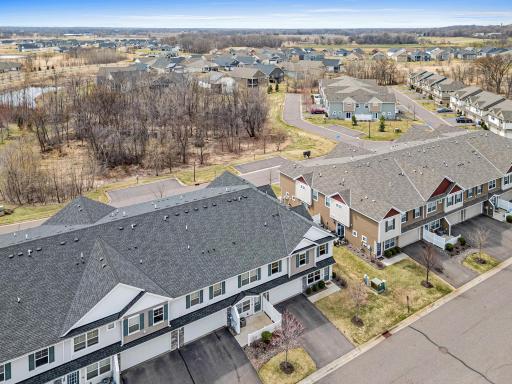 11563 Woodside Drive N, Maple Grove, MN 55311