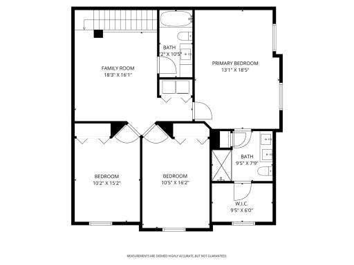 11563 Woodside Drive N, Maple Grove, MN 55311