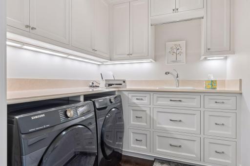 240 Minnetonka Avenue S, 203, Wayzata, MN 55391