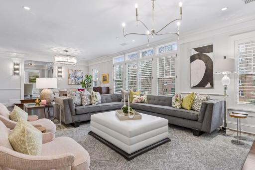 240 Minnetonka Avenue S, 203, Wayzata, MN 55391