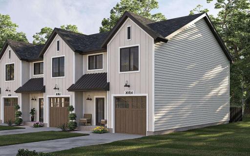 TBD County Road 18, Nisswa, MN 56468