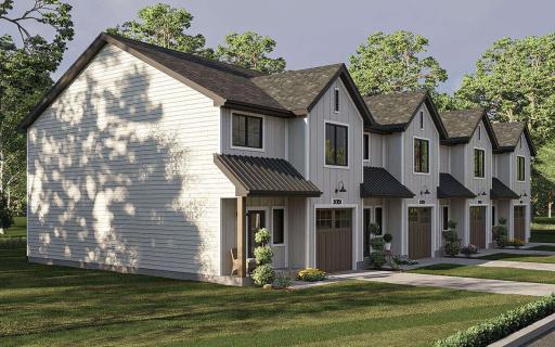 TBD County Road 18, Nisswa, MN 56468