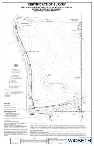 TBD County Road 18, Nisswa, MN 56468