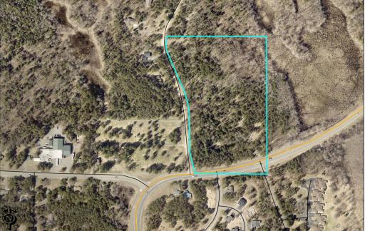 TBD County Road 18, Nisswa, MN 56468