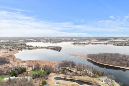 51675 Ash Avenue, Stanchfield, MN 55080