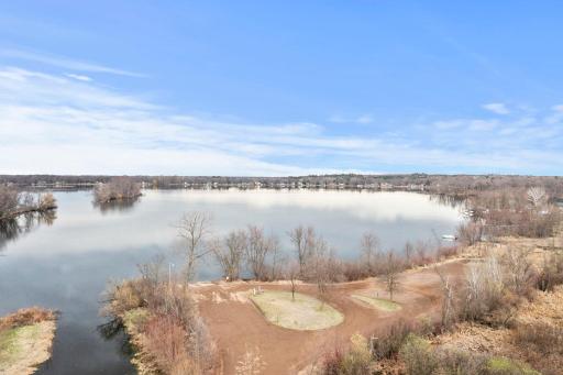 51675 Ash Avenue, Stanchfield, MN 55080