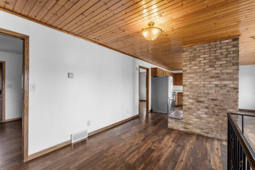 51675 Ash Avenue, Stanchfield, MN 55080