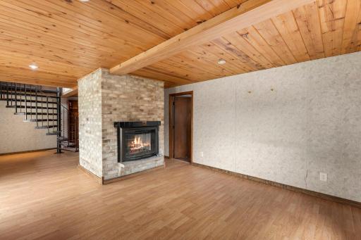 51675 Ash Avenue, Stanchfield, MN 55080