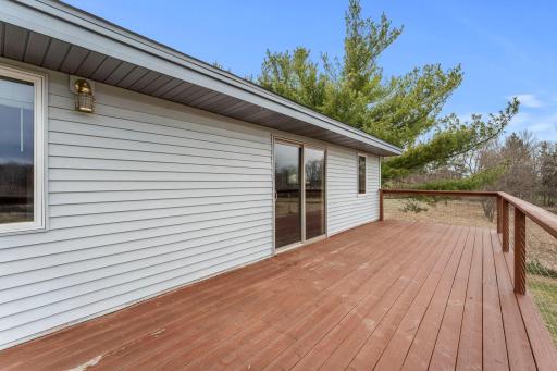 51675 Ash Avenue, Stanchfield, MN 55080