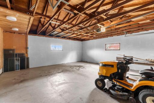 51675 Ash Avenue, Stanchfield, MN 55080
