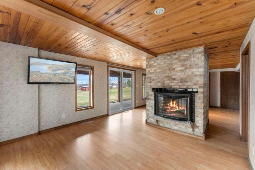 51675 Ash Avenue, Stanchfield, MN 55080