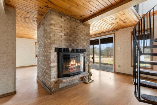 51675 Ash Avenue, Stanchfield, MN 55080