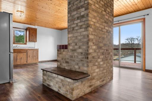 51675 Ash Avenue, Stanchfield, MN 55080