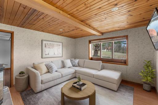 51675 Ash Avenue, Stanchfield, MN 55080