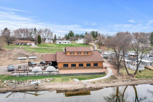51675 Ash Avenue, Stanchfield, MN 55080