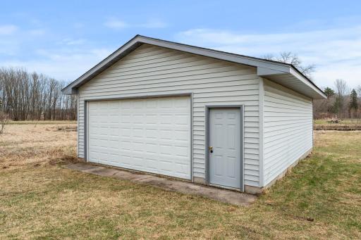 51675 Ash Avenue, Stanchfield, MN 55080