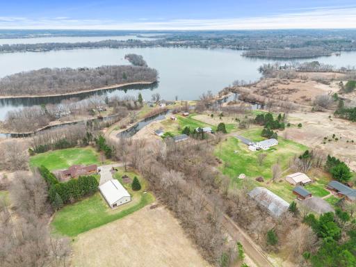 51675 Ash Avenue, Stanchfield, MN 55080