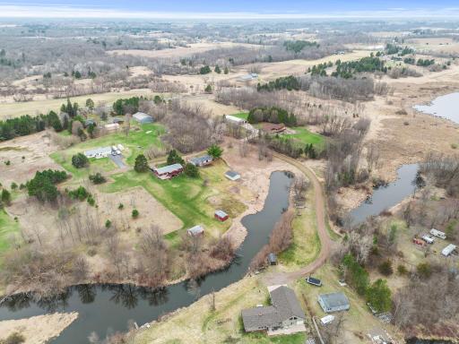 51675 Ash Avenue, Stanchfield, MN 55080