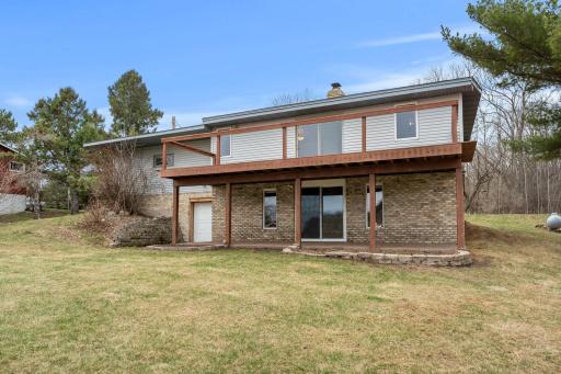 51675 Ash Avenue, Stanchfield, MN 55080