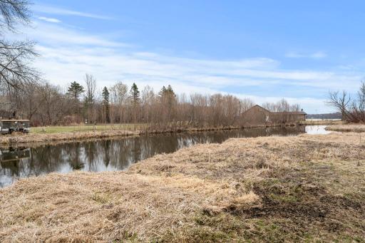 51675 Ash Avenue, Stanchfield, MN 55080