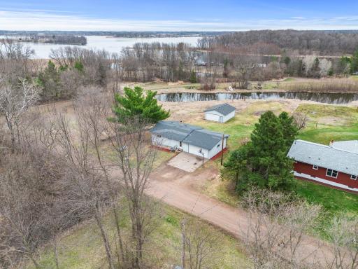 51675 Ash Avenue, Stanchfield, MN 55080