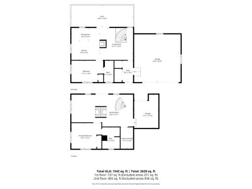 51675 Ash Avenue, Stanchfield, MN 55080